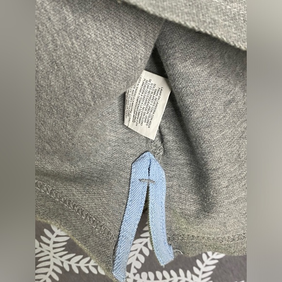 Y2K wrangler polo style shirt VGUC - Picture 6 of 6